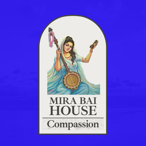Mirabai House