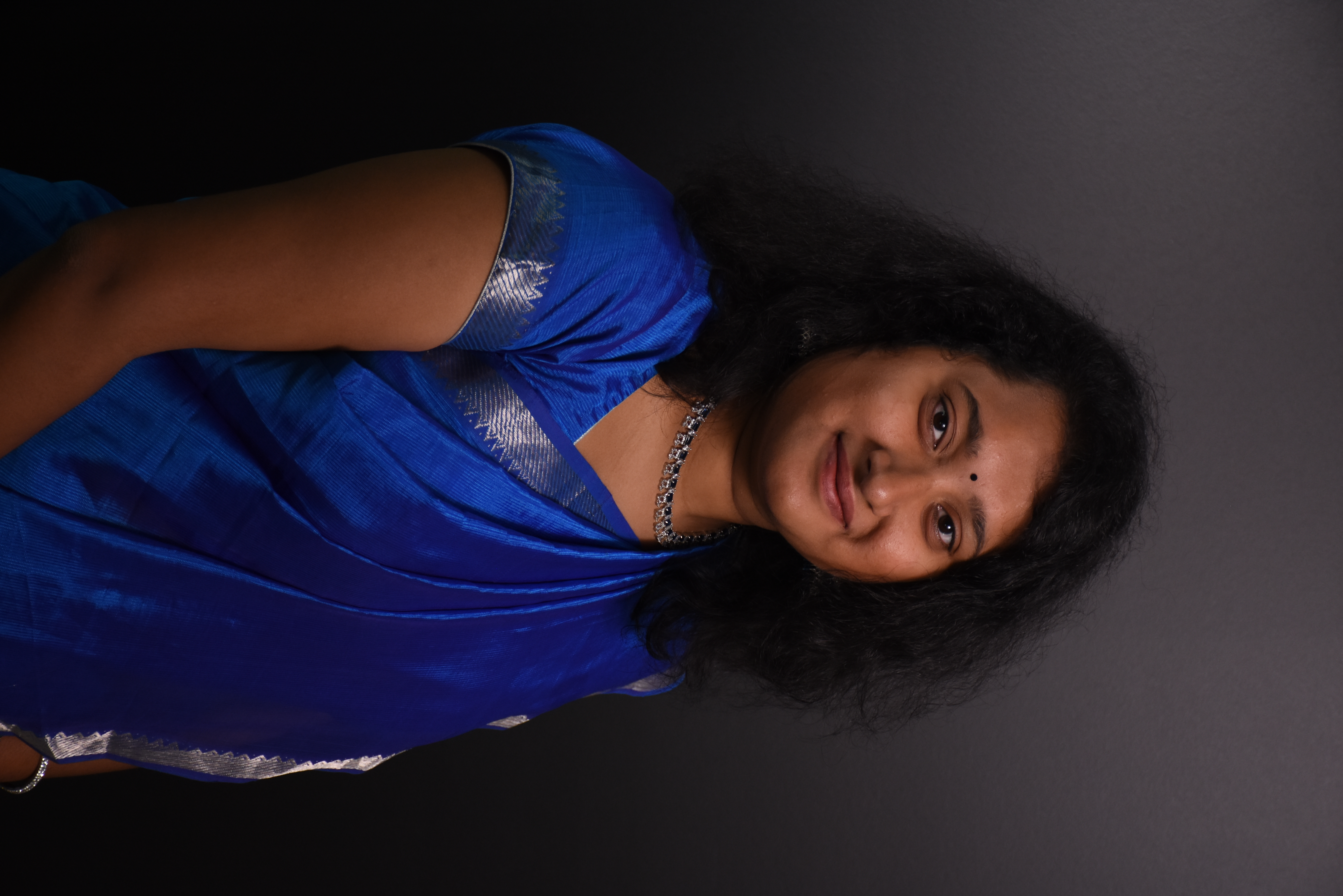 Sai Taruni kavuri