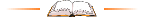 head-logo