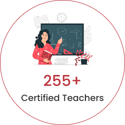 certified-teacher