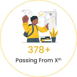 passing-form
