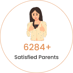 satisfied-parents