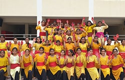 Sep-3