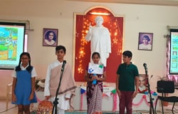 July-35
