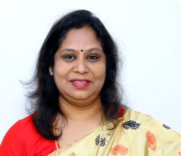 Ms G Arpitha