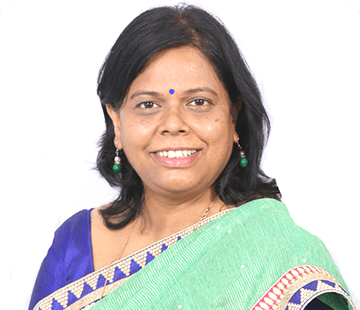 Ms Nihita