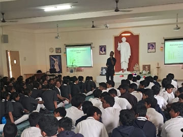 counselling Quizzical-1