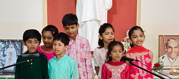 diwali-celeb diwali-celeb