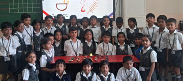 diya-sparkle tatva-global