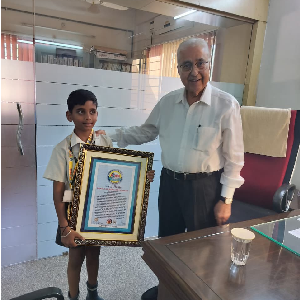 M.K. Jai Advaith Quizzical-1