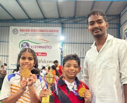 Screenshot 2025-11-27 154649 Quizzical-1