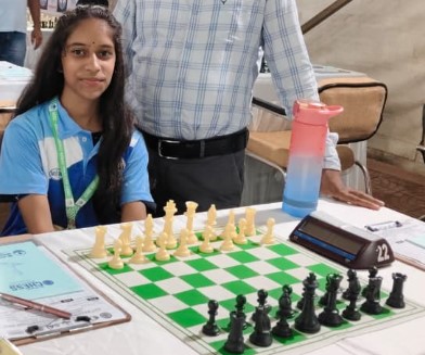 Screenshot 2025-11-27 162313 Quizzical-1