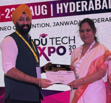 Screenshot 2025-11-27 182044 Quizzical-1