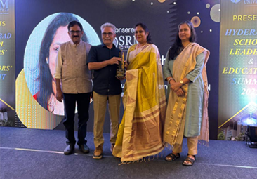 exceptional-leadership-award diwali-celeb