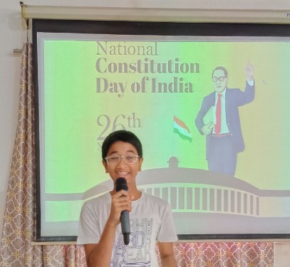 Screenshot 2025-12-02 143302 Quizzical-1