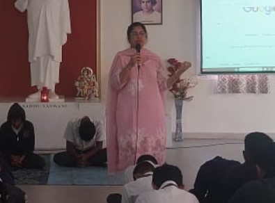 Screenshot 2025-12-08 144254 story-telling