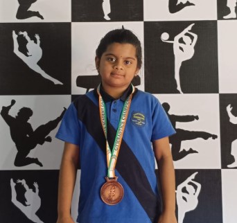 Screenshot 2025-12-08 144809 management-club