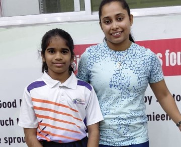 Screenshot 2025-12-09 163655 story-telling