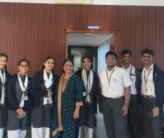 Screenshot 2025-12-16 151513 story-telling