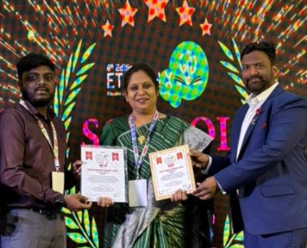 Screenshot 2025-12-16 152151 story-telling