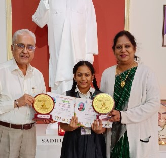 Screenshot 2025-12-16 152344 story-telling