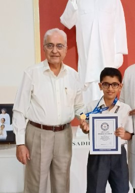 Screenshot 2025-12-16 152637 story-telling