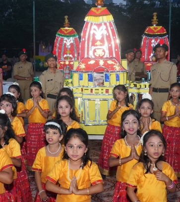 Screenshot 2025-12-16 154415 story-telling