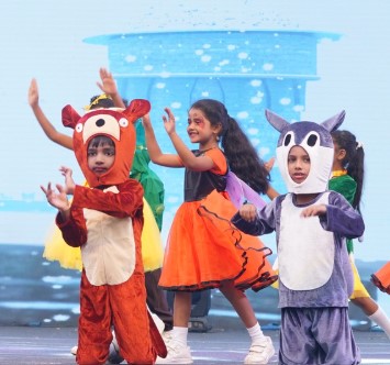 Screenshot 2025-12-16 155313 story-telling