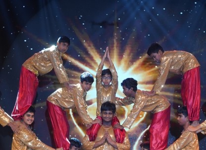 Screenshot 2025-12-16 161819 story-telling