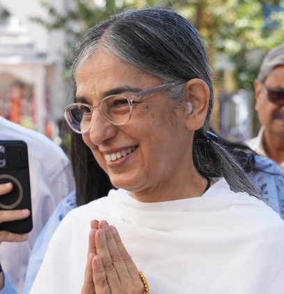 Screenshot 2025-12-17 143836 story-telling