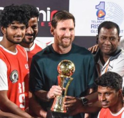 Screenshot 2025-12-17 144506 story-telling