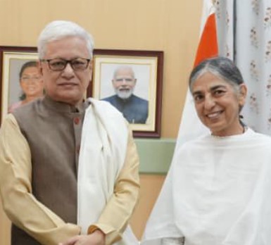 Screenshot 2025-12-17 144755 story-telling