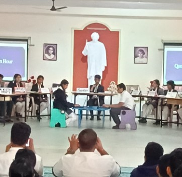 Screenshot 2025-12-18 191548 story-telling