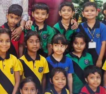 Screenshot 2025-12-19 144848 story-telling