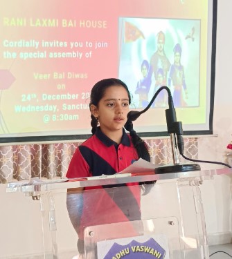 Screenshot 2025-12-24 114823 story-telling