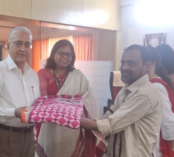 Screenshot 2025-12-24 115704 story-telling