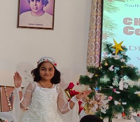 Screenshot 2025-12-24 152029 story-telling