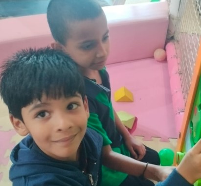 Screenshot 2025-12-29 144007 story-telling