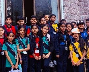 Screenshot 2025-12-29 144314 story-telling