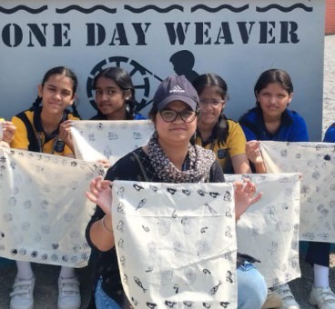 Screenshot 2025-12-30 155712 story-telling