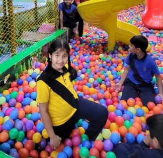 Screenshot 2025-12-30 160017 story-telling