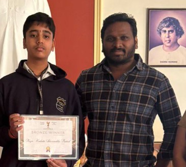 Screenshot 2025-12-31 123902 story-telling