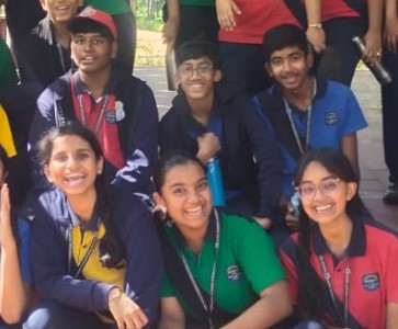 Screenshot 2025-12-31 155017 story-telling