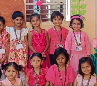 Screenshot 2025-12-31 155522 story-telling