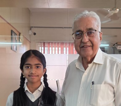 Screenshot 2026-02-12 150324 story-telling