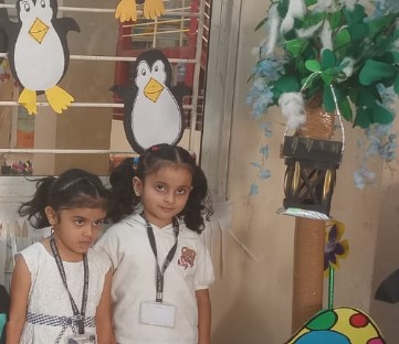 Screenshot 2026-02-12 151322 story-telling