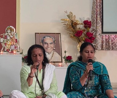 Screenshot 2026-02-18 122648 story-telling