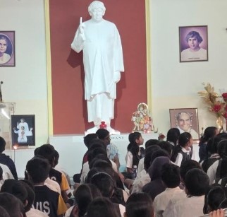 Screenshot 2026-02-26 133649 story-telling