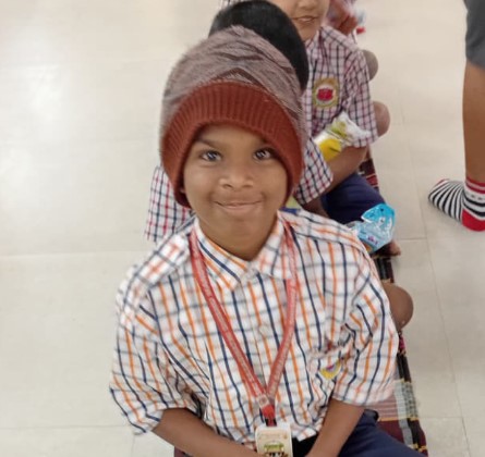 Screenshot 2026-02-26 133840 story-telling