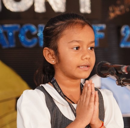 Screenshot 2026-03-02 151149 story-telling